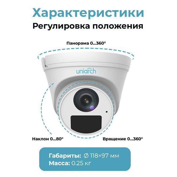 https://img.mvideo.ru/Pdb/400479441b3.jpg