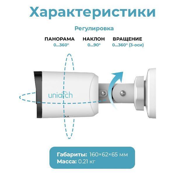 https://img.mvideo.ru/Pdb/400479454b3.jpg