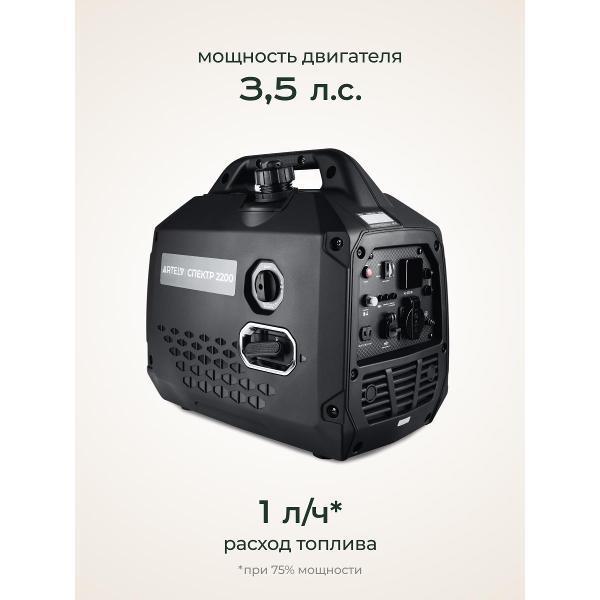 https://img.mvideo.ru/Pdb/400479596b2.jpg