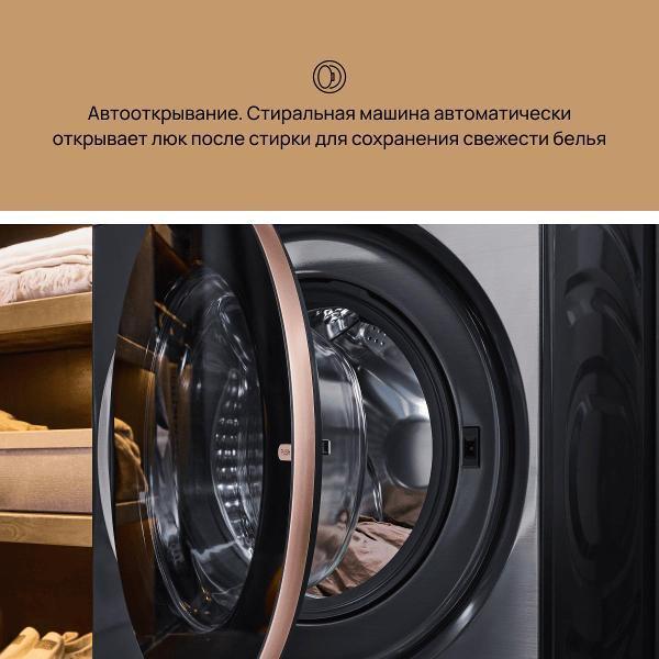 https://img.mvideo.ru/Pdb/400479620b5.jpg