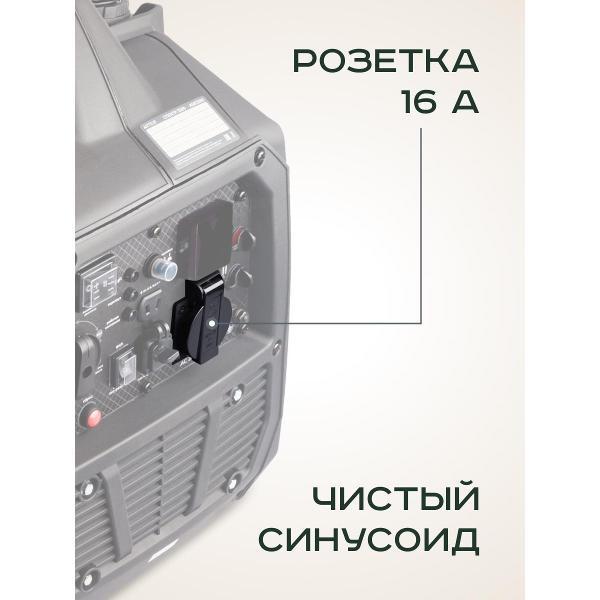 https://img.mvideo.ru/Pdb/400479624b2.jpg
