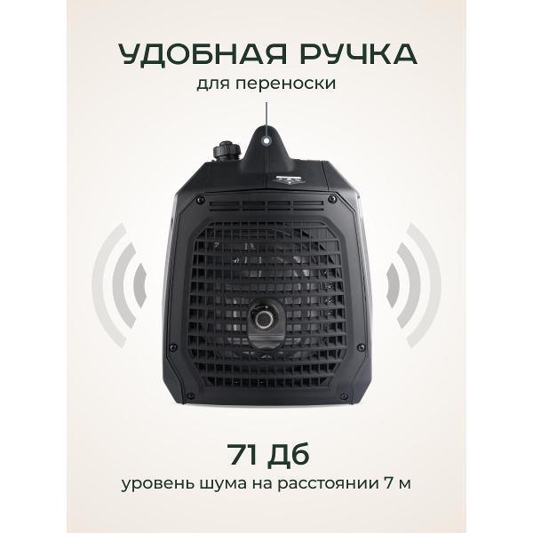 https://img.mvideo.ru/Pdb/400479624b5.jpg