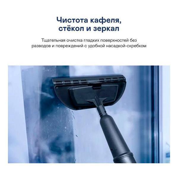 https://img.mvideo.ru/Pdb/400479731b7.jpg
