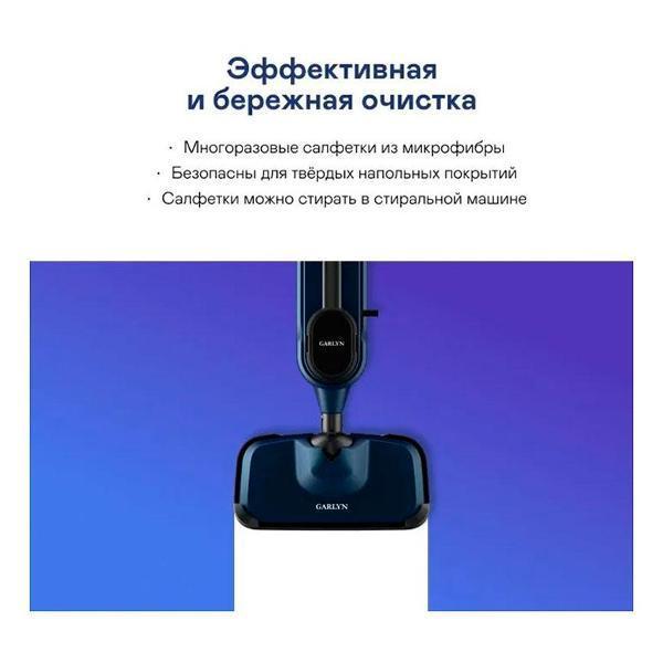 https://img.mvideo.ru/Pdb/400479731b9.jpg
