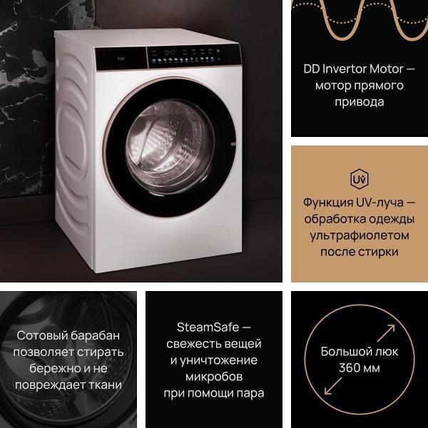 https://img.mvideo.ru/Pdb/400479737b1.jpg