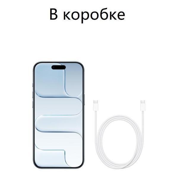 https://img.mvideo.ru/Pdb/400479759b10.jpg