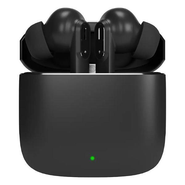https://img.mvideo.ru/Pdb/400479875b.jpg