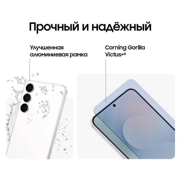 https://img.mvideo.ru/Pdb/400479886b10.jpg
