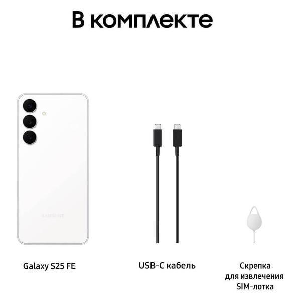 https://img.mvideo.ru/Pdb/400479886b11.jpg