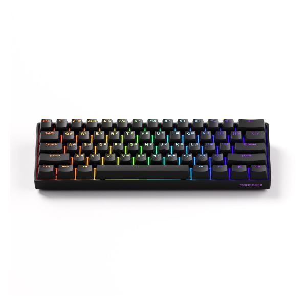 https://img.mvideo.ru/Pdb/400479890b1.jpg