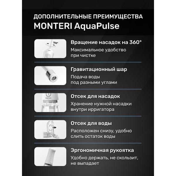 https://img.mvideo.ru/Pdb/400479896b10.jpg