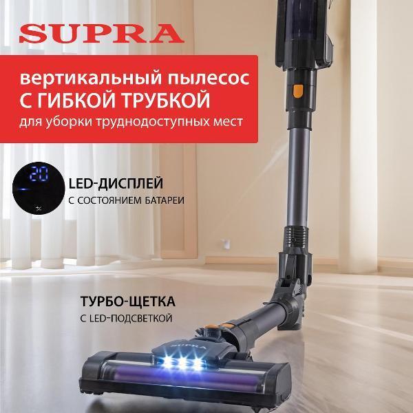 https://img.mvideo.ru/Pdb/400479973b14.jpg