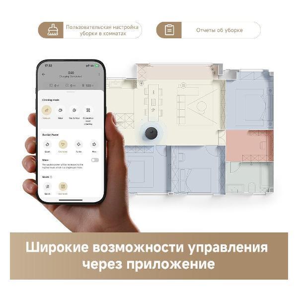 https://img.mvideo.ru/Pdb/400480043b7.jpg