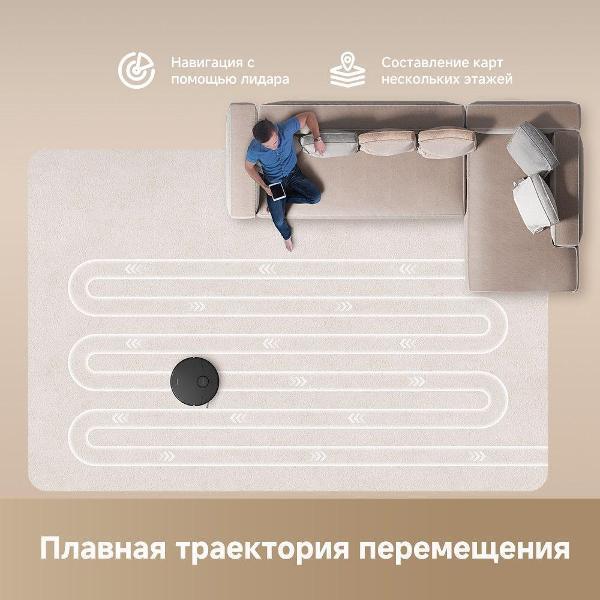 https://img.mvideo.ru/Pdb/400480043b8.jpg