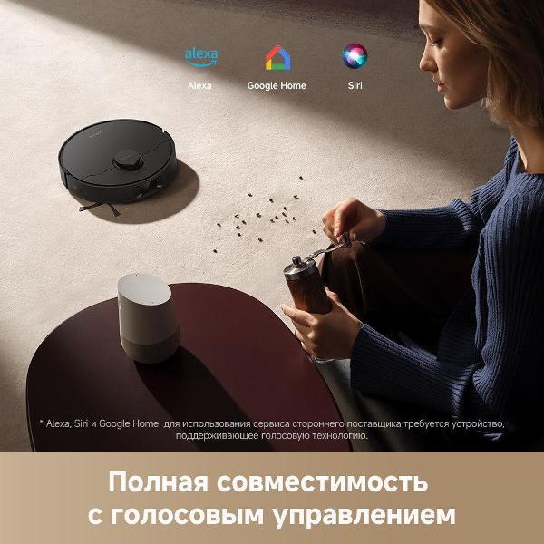 https://img.mvideo.ru/Pdb/400480043b9.jpg