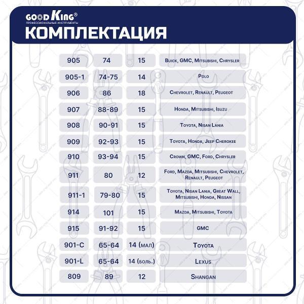 https://img.mvideo.ru/Pdb/400480436b5.jpg