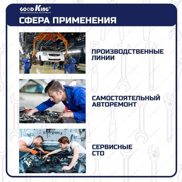 https://img.mvideo.ru/Pdb/400480436b7.jpg