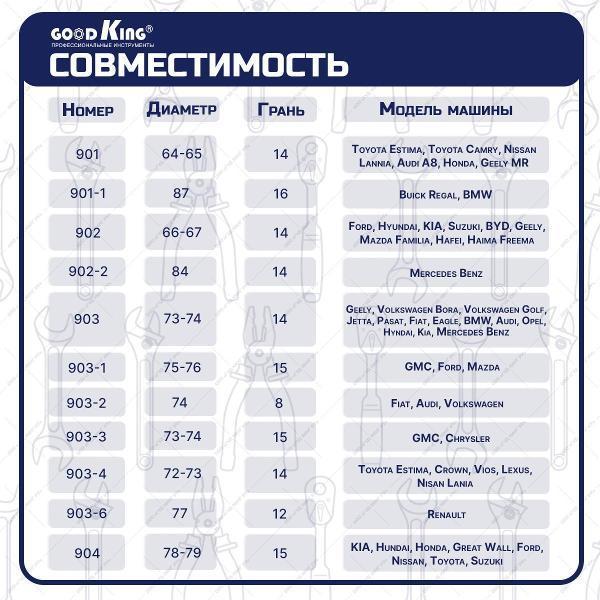 https://img.mvideo.ru/Pdb/400480440b3.jpg