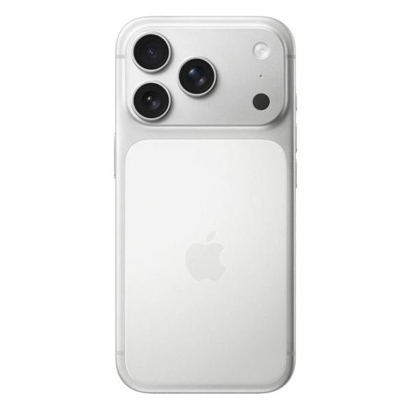 https://img.mvideo.ru/Pdb/400480690b3.jpg