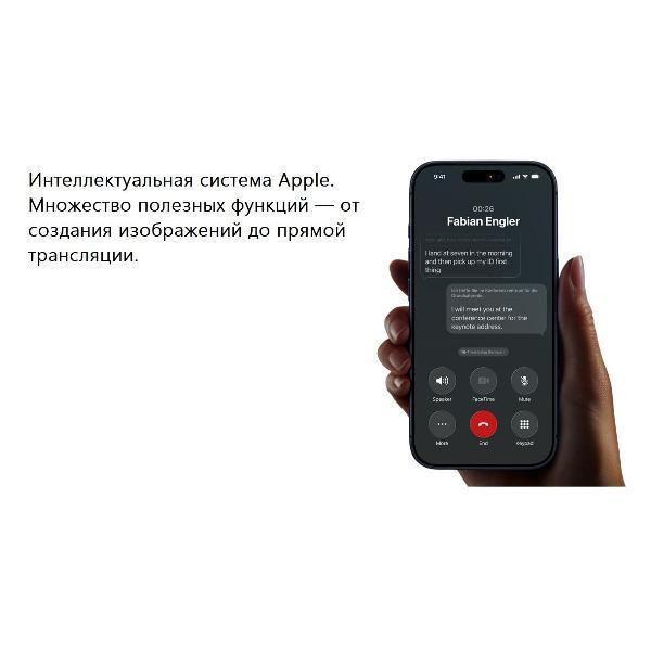 https://img.mvideo.ru/Pdb/400480695b7.jpg