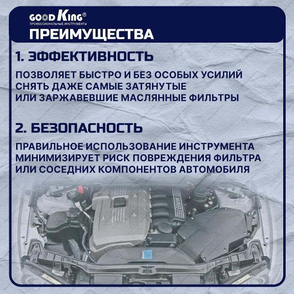https://img.mvideo.ru/Pdb/400480772b5.jpg