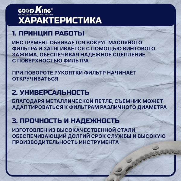 https://img.mvideo.ru/Pdb/400480772b6.jpg