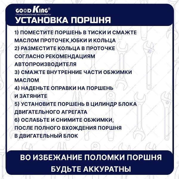 https://img.mvideo.ru/Pdb/400480788b5.jpg