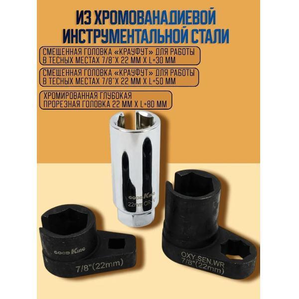 https://img.mvideo.ru/Pdb/400480789b2.jpg