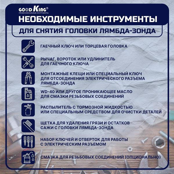 https://img.mvideo.ru/Pdb/400480789b6.jpg