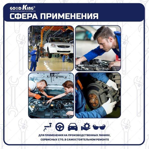 https://img.mvideo.ru/Pdb/400480791b5.jpg