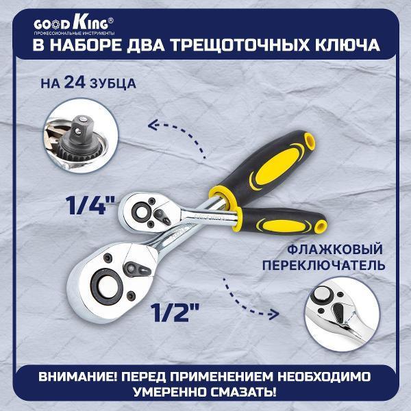 https://img.mvideo.ru/Pdb/400480792b11.jpg