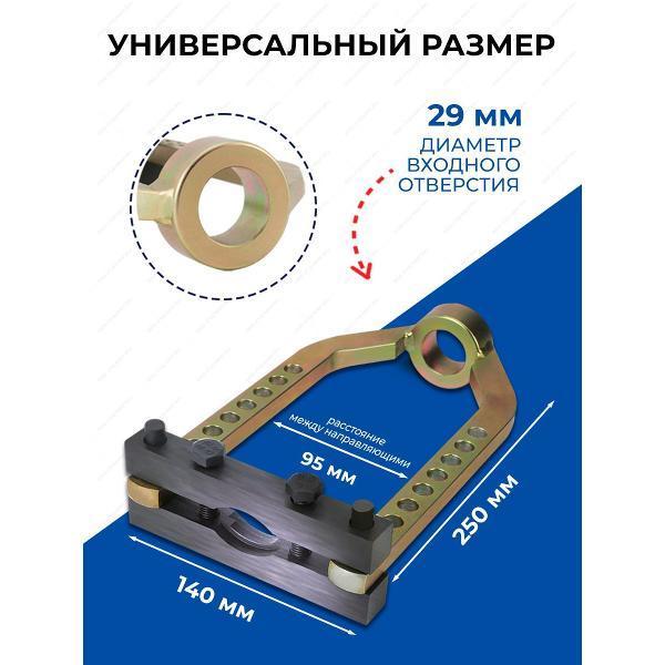 https://img.mvideo.ru/Pdb/400480801b1.jpg