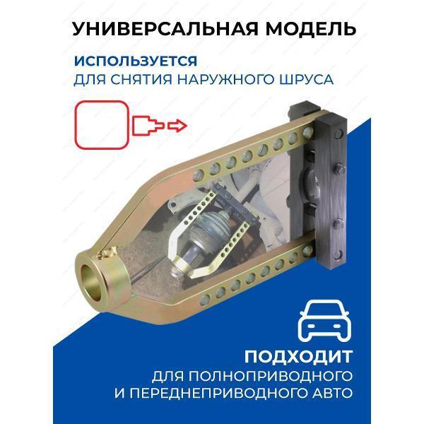 https://img.mvideo.ru/Pdb/400480801b2.jpg