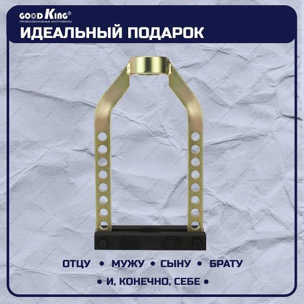 https://img.mvideo.ru/Pdb/400480801b4.jpg