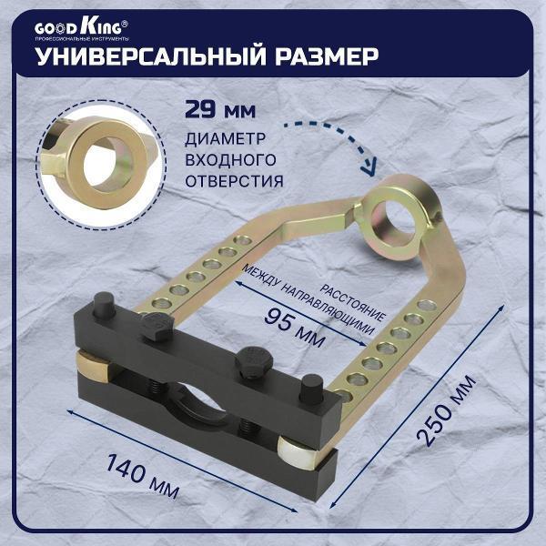 https://img.mvideo.ru/Pdb/400480801b7.jpg