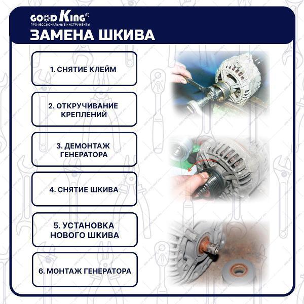 https://img.mvideo.ru/Pdb/400480803b3.jpg