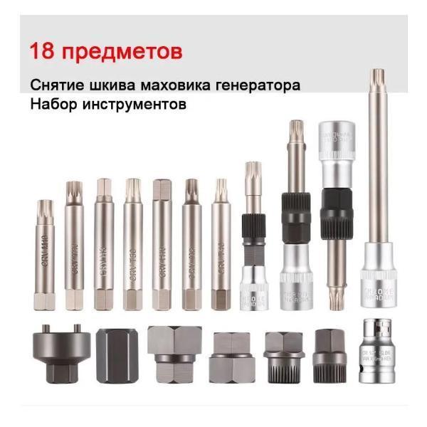 https://img.mvideo.ru/Pdb/400480803b6.jpg