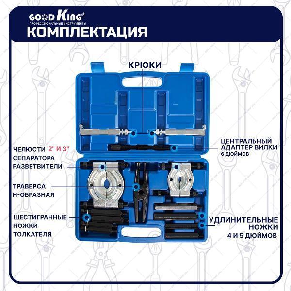 https://img.mvideo.ru/Pdb/400480805b2.jpg