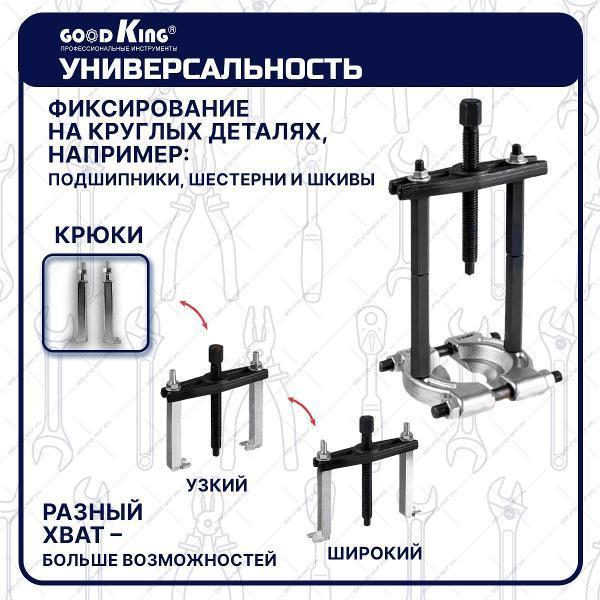 https://img.mvideo.ru/Pdb/400480805b3.jpg