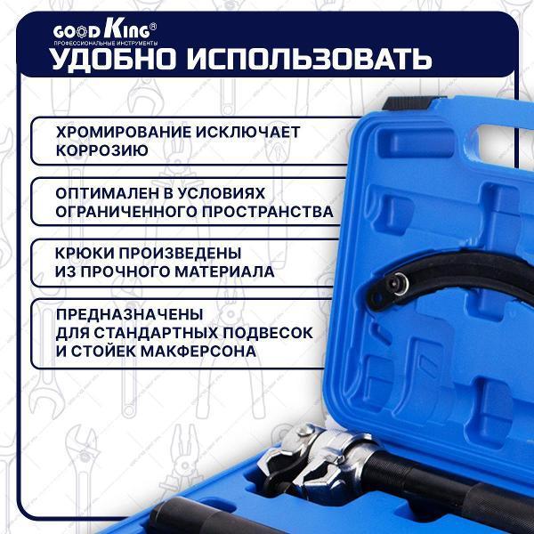 https://img.mvideo.ru/Pdb/400480816b3.jpg
