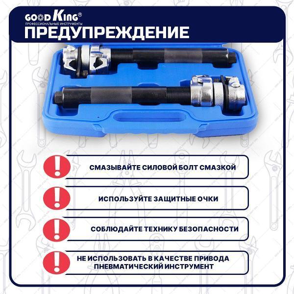 https://img.mvideo.ru/Pdb/400480816b4.jpg