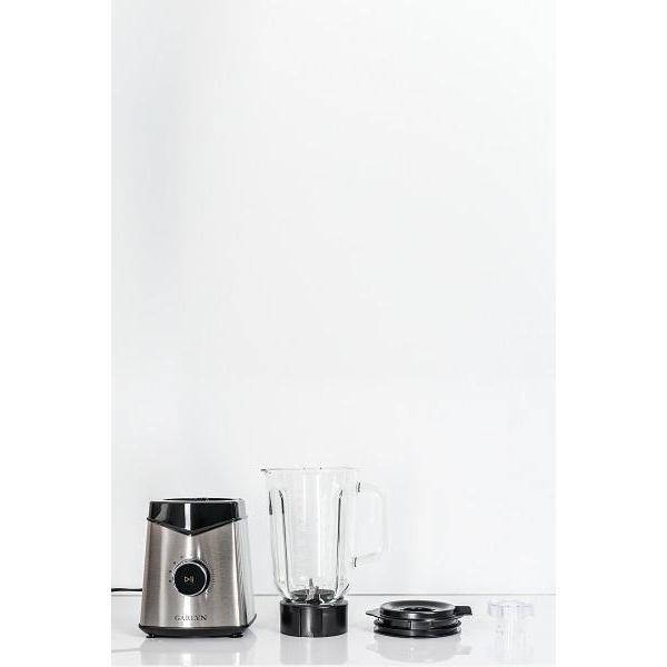 https://img.mvideo.ru/Pdb/400480834b8.jpg
