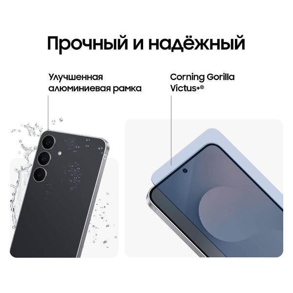 https://img.mvideo.ru/Pdb/400480836b10.jpg
