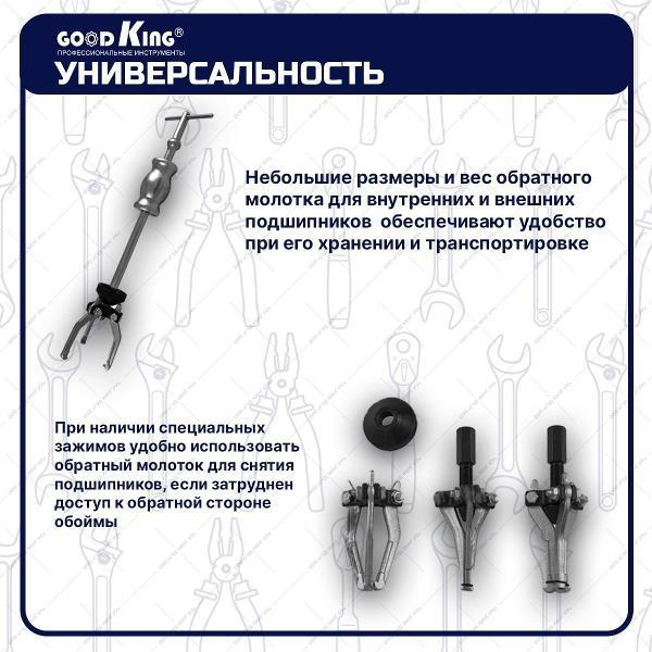 https://img.mvideo.ru/Pdb/400480869b4.jpg