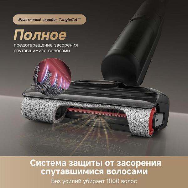https://img.mvideo.ru/Pdb/400480876b1.jpg