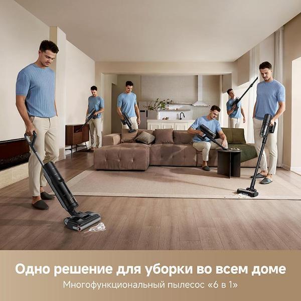 https://img.mvideo.ru/Pdb/400480876b3.jpg