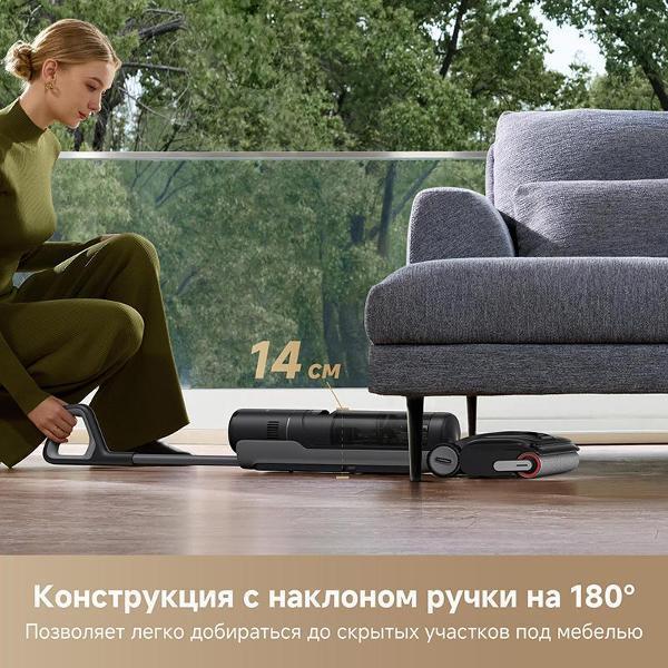 https://img.mvideo.ru/Pdb/400480876b4.jpg