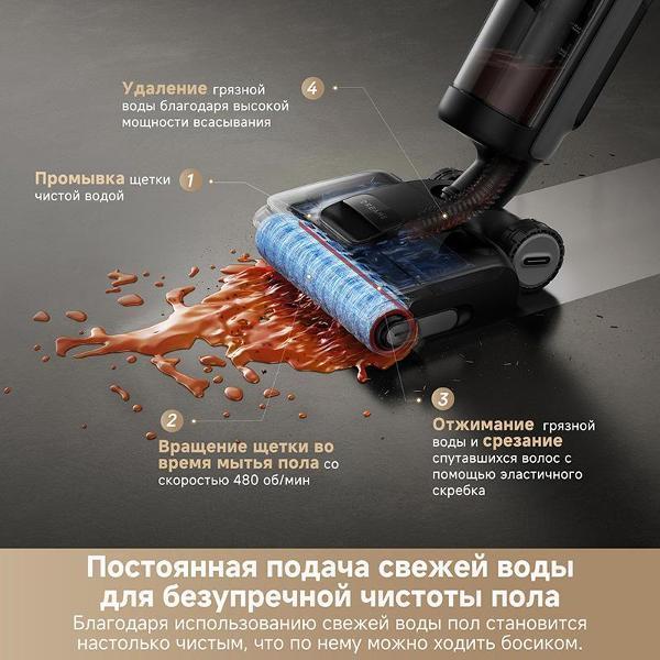 https://img.mvideo.ru/Pdb/400480876b5.jpg