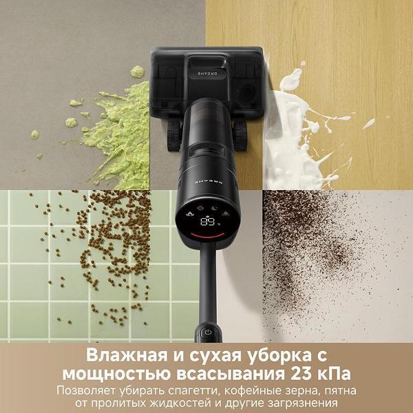 https://img.mvideo.ru/Pdb/400480876b6.jpg