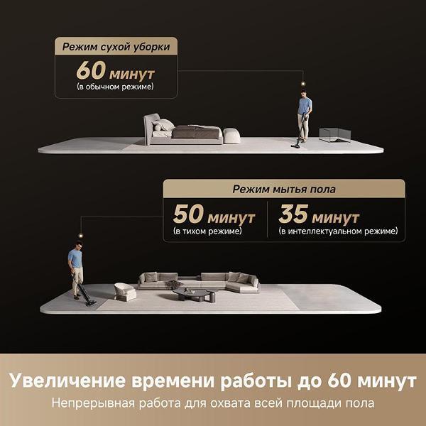 https://img.mvideo.ru/Pdb/400480876b7.jpg